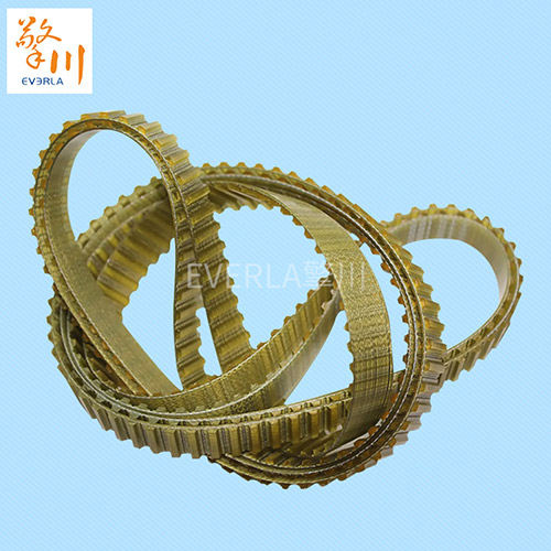 縫紉機(jī)皮帶齒形<a href='http://m.solarscope.net/' target='_blank'><u>PU同步帶</u></a>