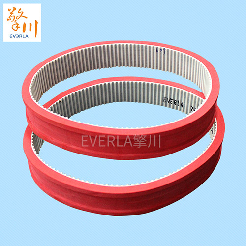 夾瓶機(jī)整瓶機(jī)<a href='http://m.solarscope.net/' target='_blank'><u>PU同步帶</u></a>