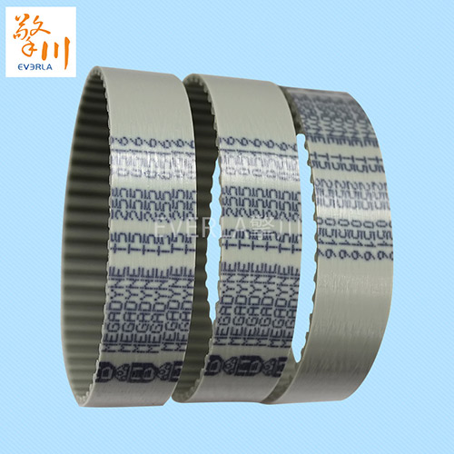 德國進口麥高迪鋼絲<a href='http://m.solarscope.net/' target='_blank'><u>同步帶</u></a>