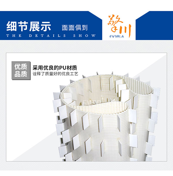 <a href='http://m.solarscope.net/' target='_blank'><u>PU同步帶</u></a>加擋板