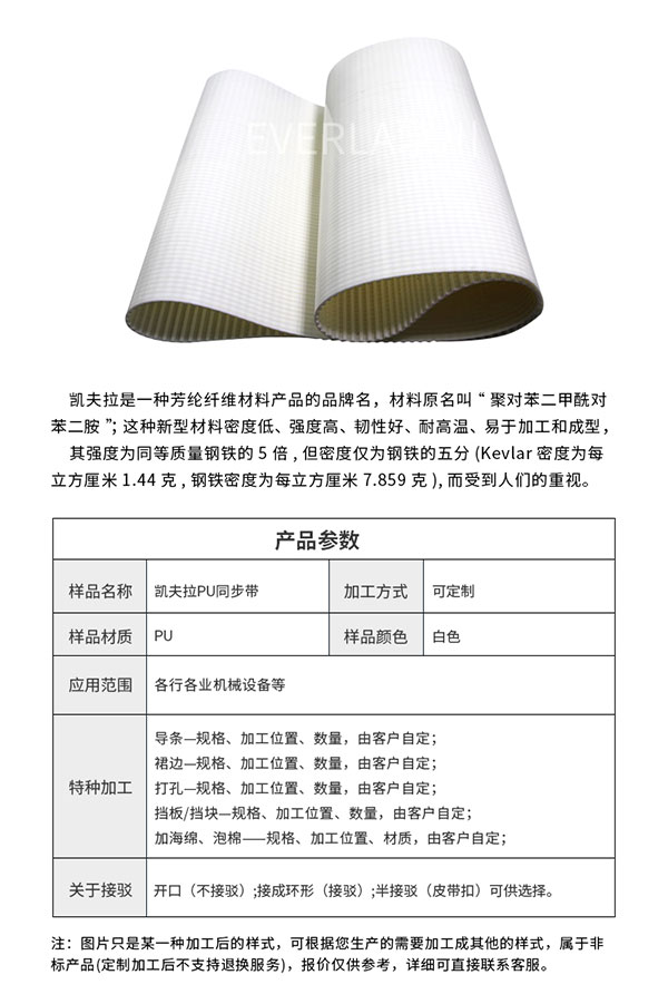 超寬<a href='http://m.solarscope.net/' target='_blank'><u>同步帶</u></a>