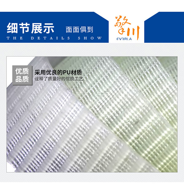 透明<a href='http://m.solarscope.net/' target='_blank'><u>PU同步帶</u></a>