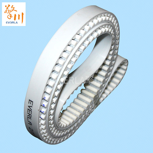 木板封邊回轉(zhuǎn)線(xiàn)專(zhuān)用皮帶_直紋耐磨擦<a href='http://m.solarscope.net/' target='_blank'><u>PU同步帶</u></a>