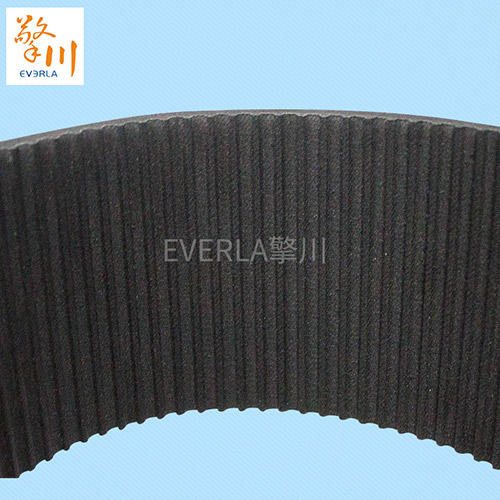 貼標機<a href='http://m.solarscope.net/' target='_blank'><u>同步帶</u></a>