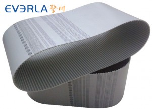 包裝行業(yè)_意大利進(jìn)口<a href='http://m.solarscope.net/' target='_blank'><u>pu同步帶</u></a>