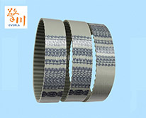 德國進口麥高迪鋼絲<a href='http://m.solarscope.net/' target='_blank'><u>同步帶</u></a>