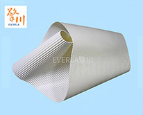 超寬環(huán)形接駁凱芙拉線芯<a href='http://m.solarscope.net/' target='_blank'><u>PU同步帶</u></a>