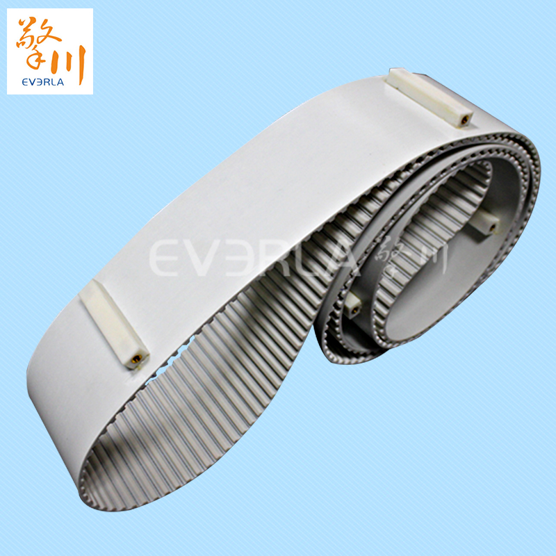 <a href='http://m.solarscope.net/' target='_blank'><u>PU同步帶</u></a>側(cè)邊加螺母