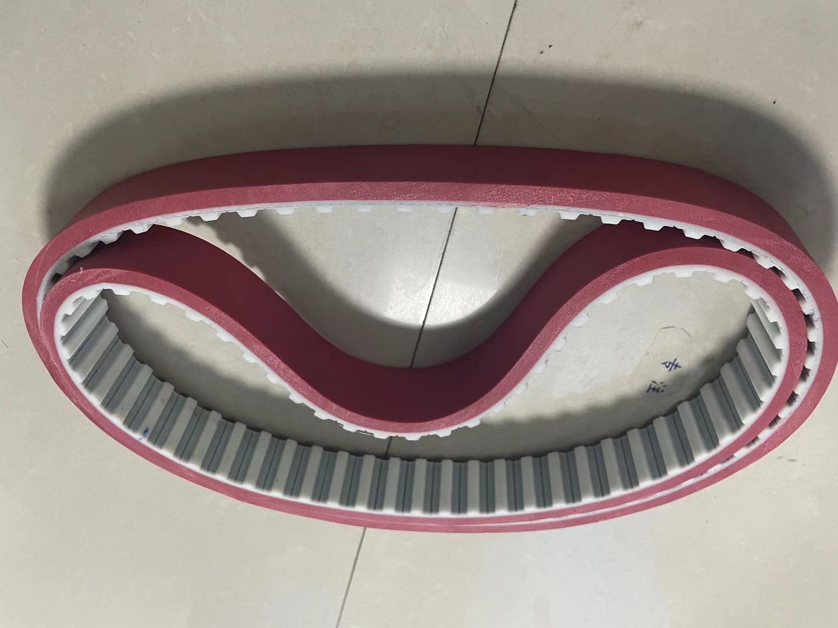 <a href='http://m.solarscope.net/' target='_blank'><u>橡膠同步帶</u></a>