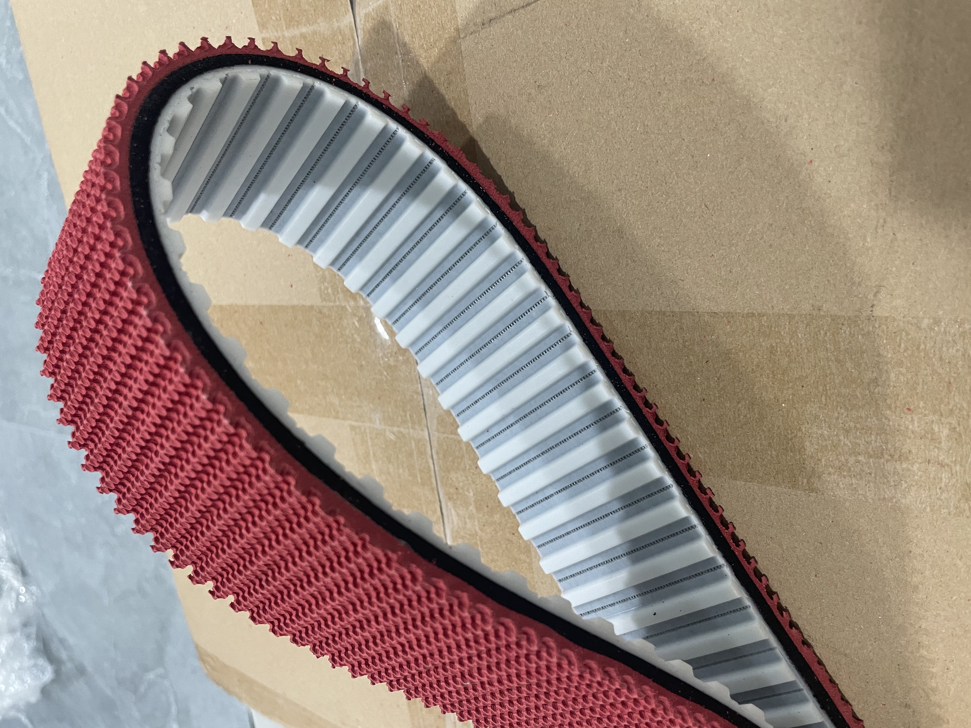 <a href='http://m.solarscope.net/' target='_blank'><u>同步帶</u></a>