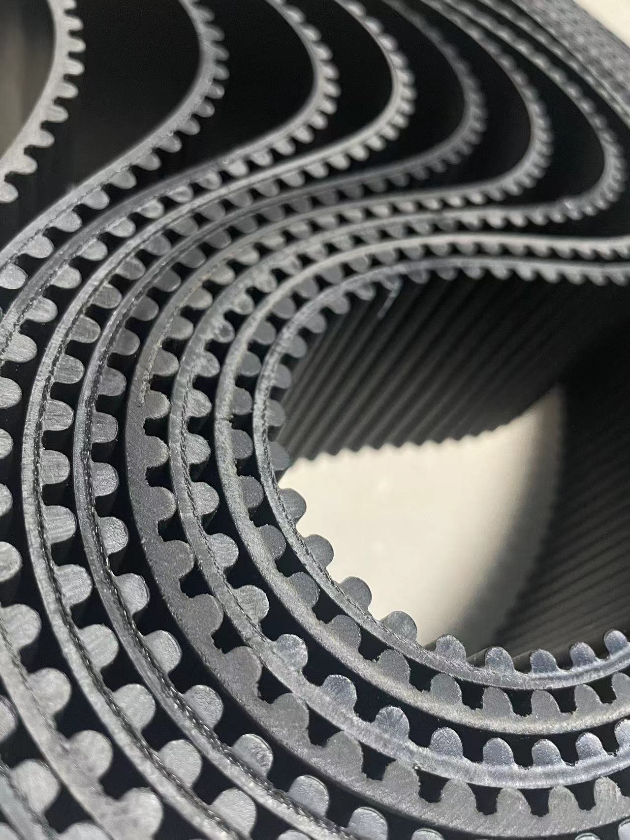 <a href='http://m.solarscope.net/' target='_blank'><u>同步帶</u></a>