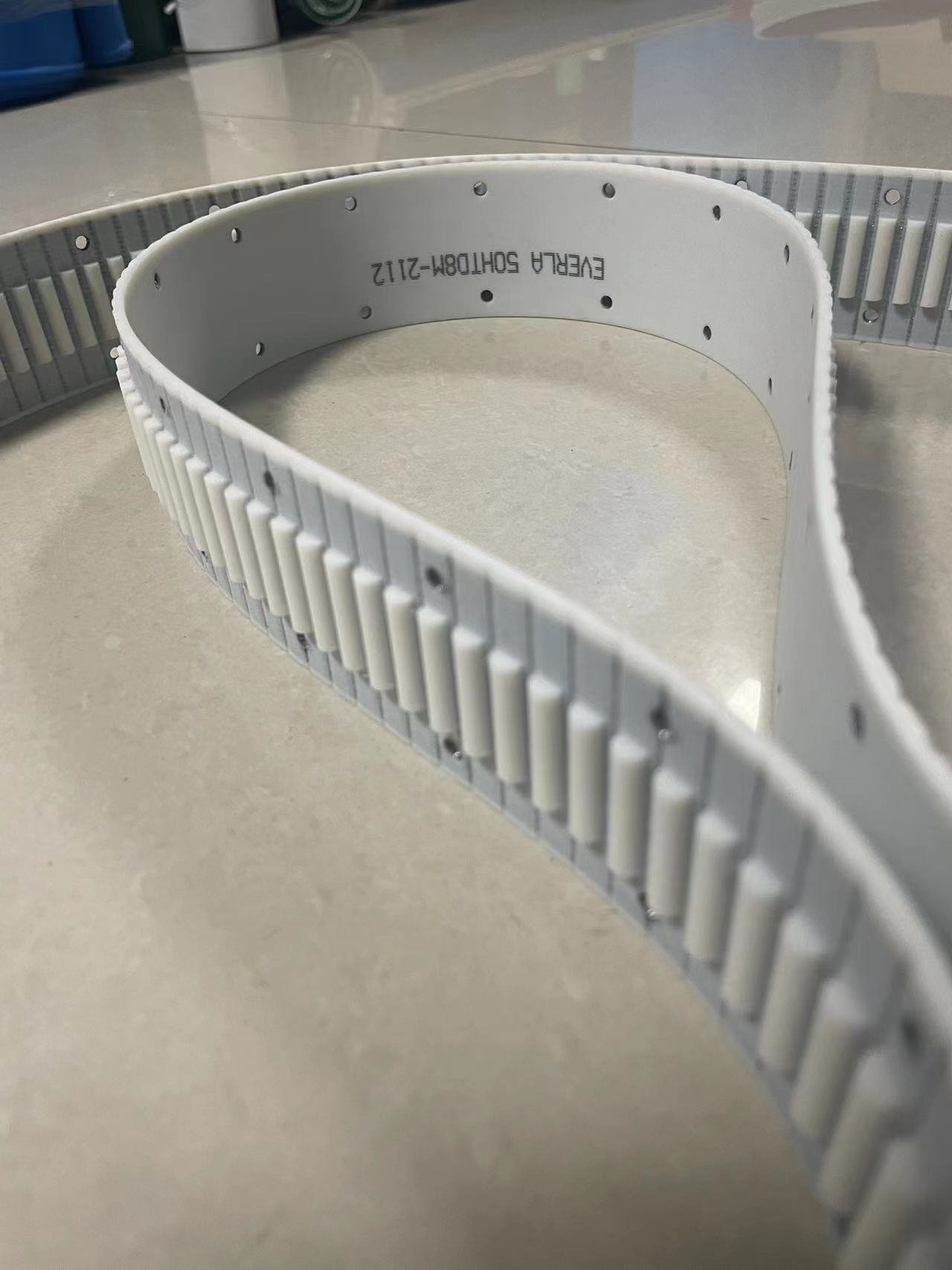 <a href='http://m.solarscope.net/' target='_blank'><u>同步帶</u></a>