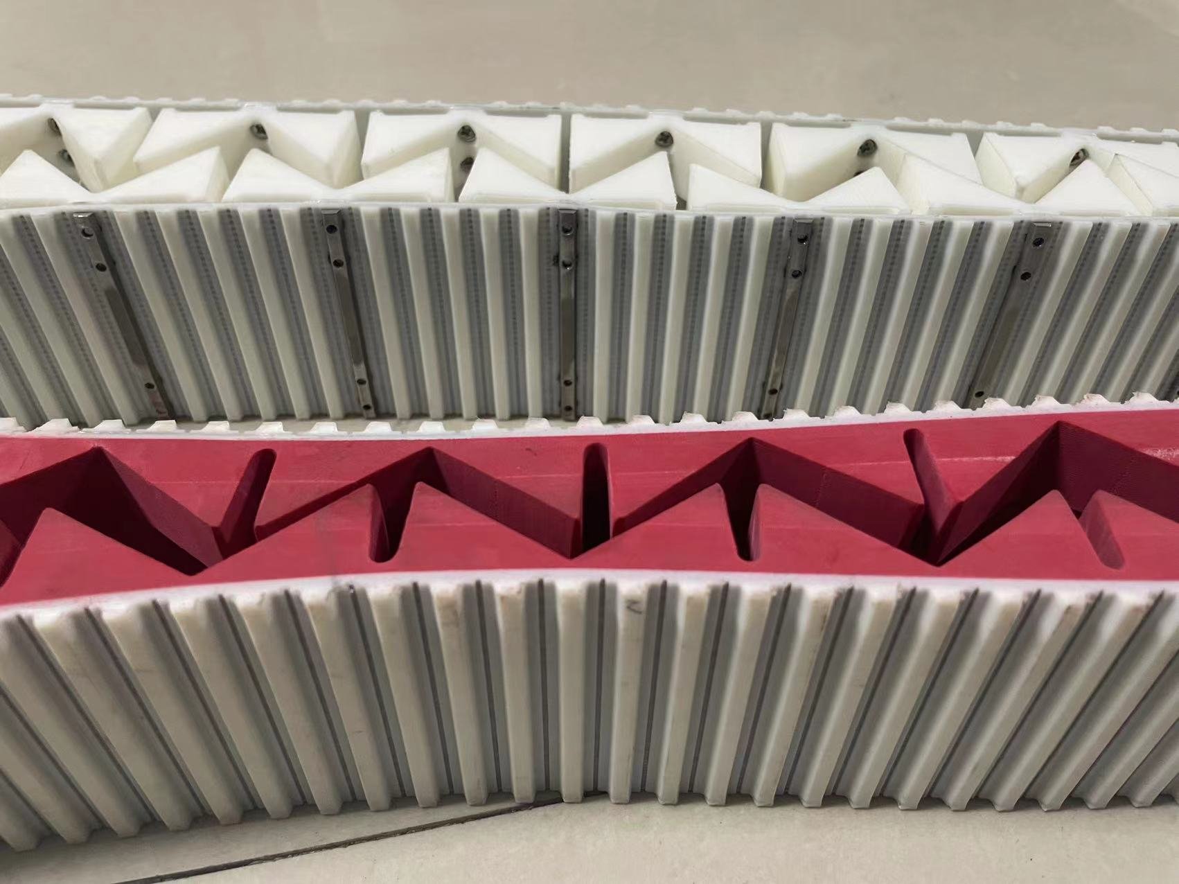 <a href='http://m.solarscope.net/' target='_blank'><u>PU同步帶</u></a>