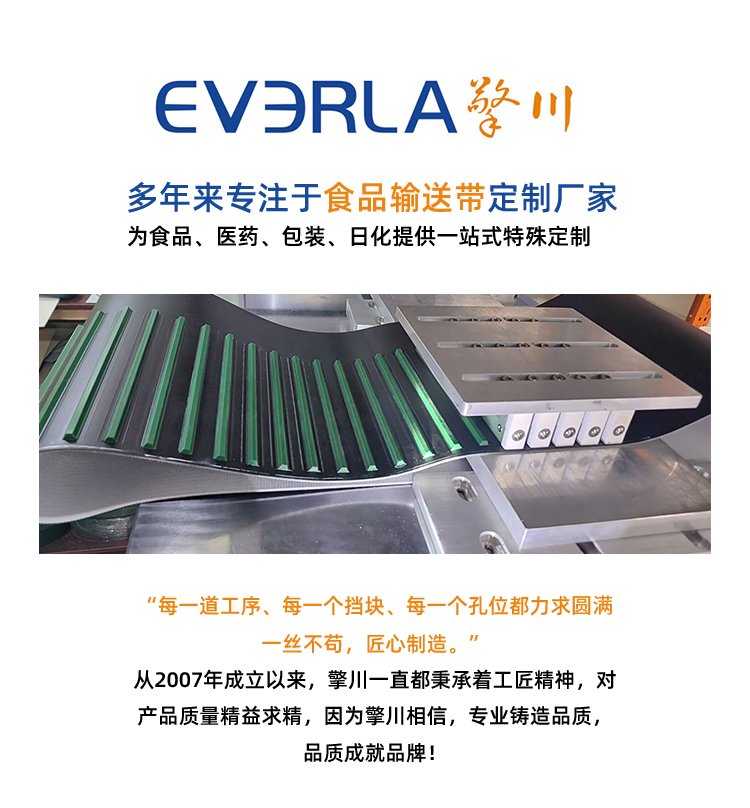 <a href='http://m.solarscope.net/' target='_blank'><u>PU同步帶</u></a>加V型擋塊
