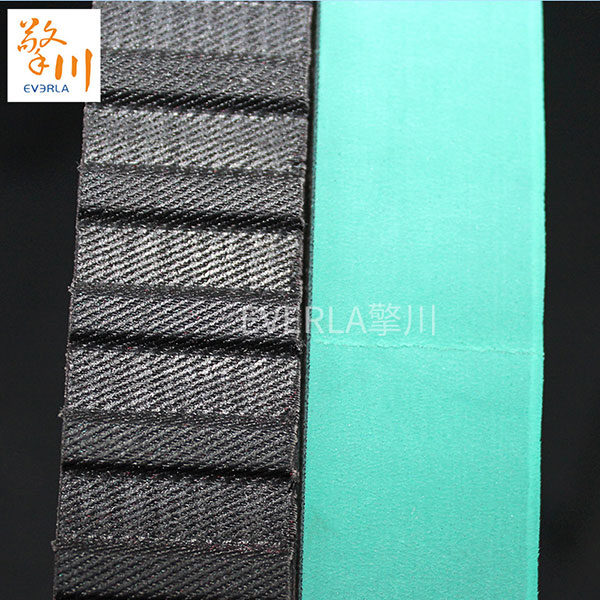 淺綠<a href='http://m.solarscope.net/' target='_blank'><u>橡膠同步帶</u></a>
