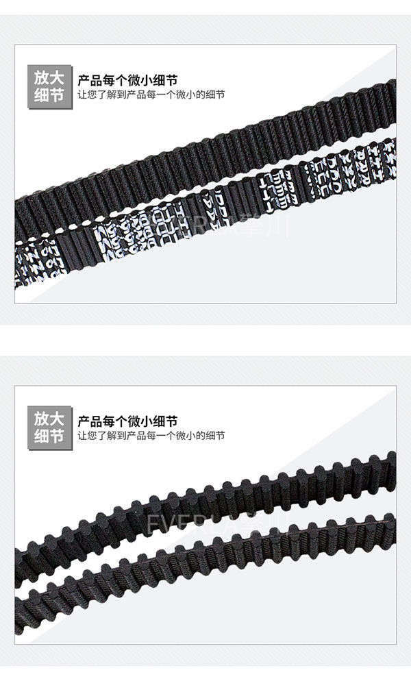 進口<a href='http://m.solarscope.net/' target='_blank'><u>橡膠同步帶</u></a>