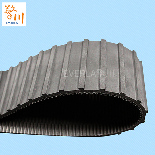 黑膠開(kāi)槽<a href='http://m.solarscope.net/' target='_blank'><u>同步帶廠家</u></a>