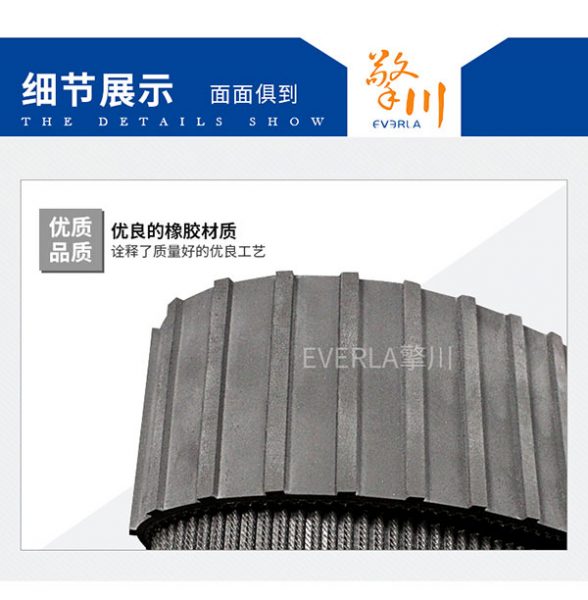 <a href='http://m.solarscope.net/' target='_blank'><u>橡膠同步帶</u></a>開(kāi)槽